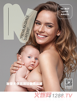 �ؐ���ʹ�߶��p�ݼ���ѝ