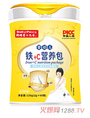 �����С����®�F+C�I�B��