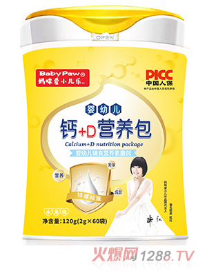 �����С����®�}+D�I�B��