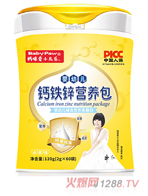 �����С����®�}�F�\�I�B��