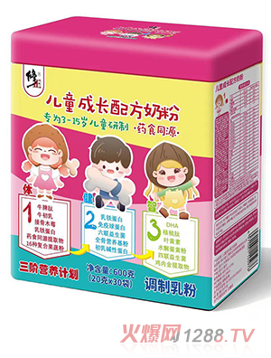 �������A�ΠI�BӋ����ͯ���L�䷽�̷�