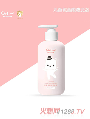 ؐСһ��ͯ������ϴ�l(f��)ˮ