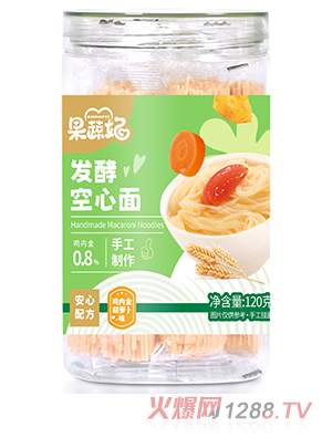 �������l�Ϳ����� �u�Ƚ���}��ζ