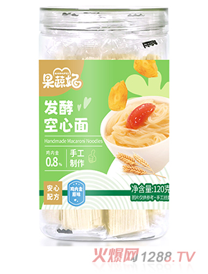 �������l�Ϳ����� �u�Ƚ�ԭζ