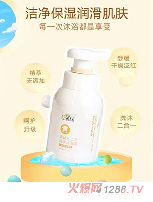 �Z����ϴ�l��ԡ¶����һ