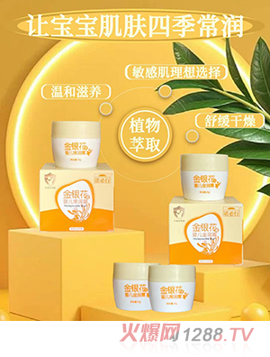 �Z���н��y���냺����˪