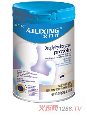 ���������ˮ�⵰��������ʳ�I�B�a����ʳƷ