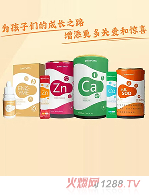 ��߉ѠI�BƷϵ��