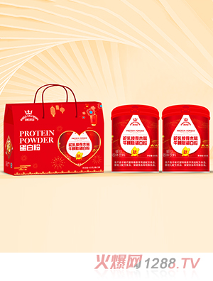 �h������ӹ�ľݮţƢ�ĵ��׷�