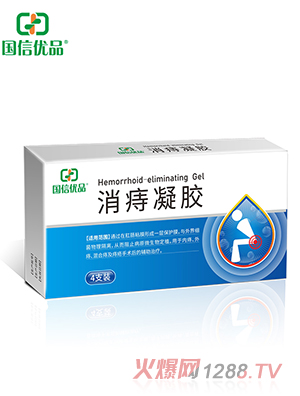 ���Ń�Ʒ�������z