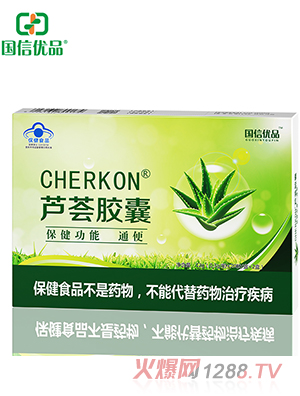 ���Ń�ƷCHERKON®�J�C�z��40��