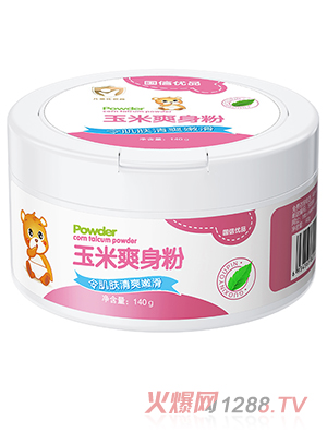 ���Ń�Ʒ����ˬ����