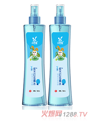 С�����ò�����¶ˮ