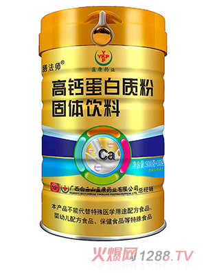 �ŷ������}�����|�۹��w���