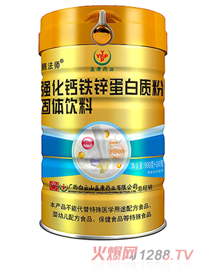 �ŷ��������}�F�\�����|�۹��w���