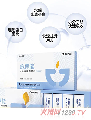 ���B�����B��ˮ����x���嵰�׷�