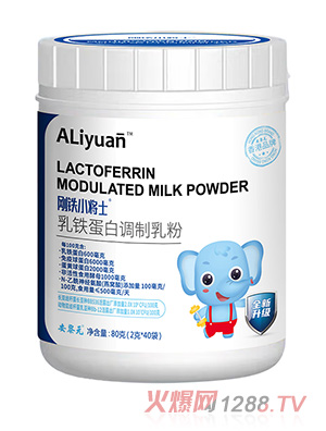 ����Ԫ���FС��ʿ���F�����{�����