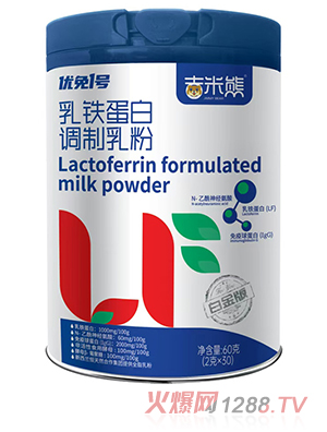 �����܃���1̖���F�����{�����