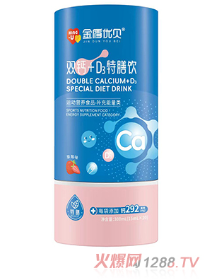 ��܃�ؐ�p�}+D3�����