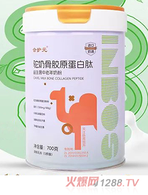 ���oԪ��̹��zԭ�������������������̷�