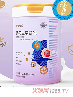 ���oԪ�s���x�ݽ��wȫ�ҠI�B�̷�