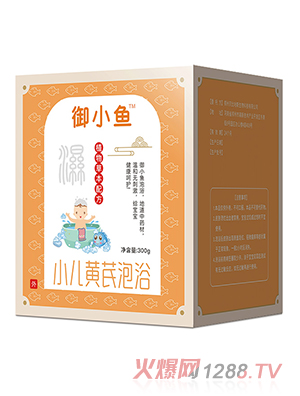 ��С�~С���S����ԡ