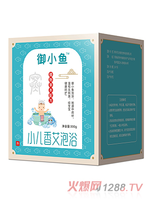 ��С�~С���㰬��ԡ