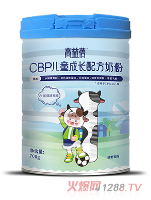 ������CBP��ͯ���L�䷽�̷�