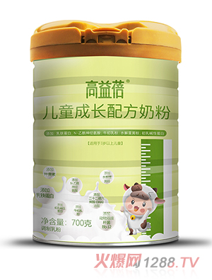 �����탺ͯ���L�䷽�̷�