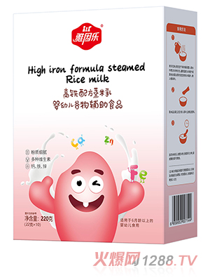 ���򘷸��F�䷽��������b