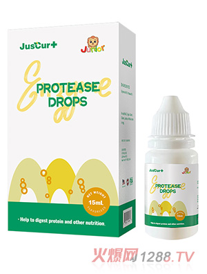 �����ѵ���ø