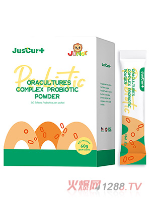 ���������Ѽ{���ͺ�������