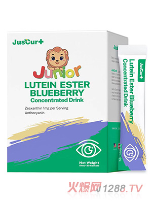 �������~�S�����{ݮ�ͺ��Ʒ