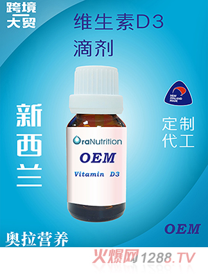 �S����D3�΄�