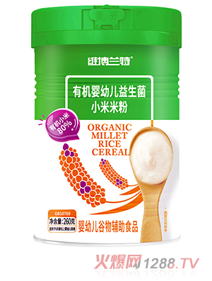 �S���m���ЙC������С���׷�