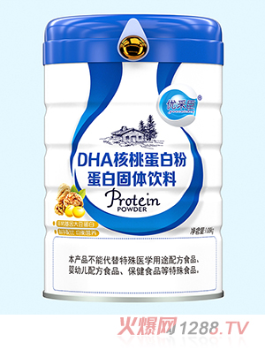 ���ɳ�DHA���ҵ��׷�