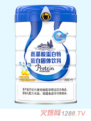 ���ɳ������ᵰ�׷�