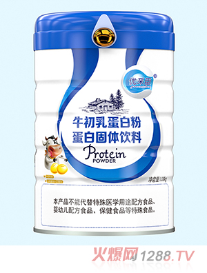 ���ɳ�ţ���鵰�׷�