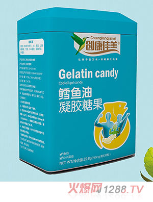 ���������L�~�����z�ǹ�