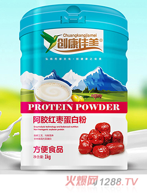 �����������z�t�����׷�