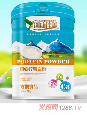 ���������}�F�\���׷�