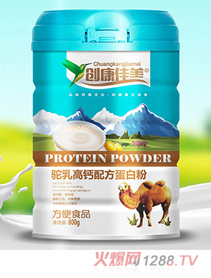 �������������}�䷽���׷�