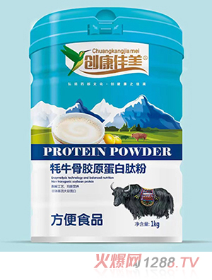 ����������ţ���zԭ�����ķ�