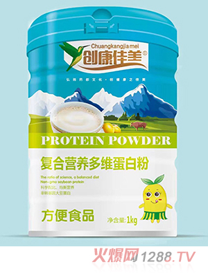 ���������ͺϠI�B��S���׷�