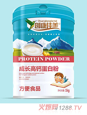 �����������L���}���׷�