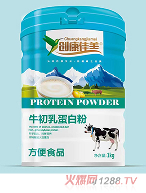 ��������ţ���鵰�׷�