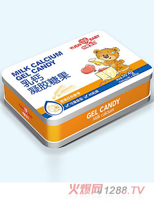 ���ی�ؐ���}���z�ǹ�