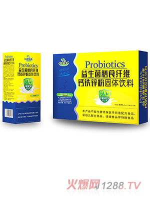 ��(chu��ng)��������������ʳ�w�S�}�F�\��