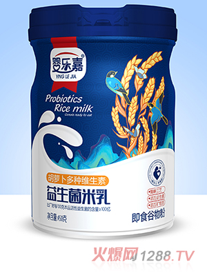 �똷�κ��}����N�S��������������