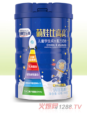 ��(chu��ng)���똷�����ޱȸ߸߃�ͯ�W(xu��)�����L�䷽�̷�